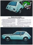 AMC 1970 592.jpg